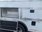 New 1996 Ford E-450 Cutaway thumbnail 11