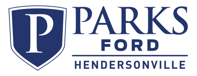 New 2024 Ford Transit 350 - photo 1