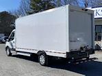 New 2023 Ford E-Transit 350 Cutaway thumbnail 2