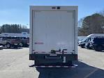 New 2023 Ford E-Transit 350 Cutaway thumbnail 3