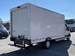 New 2023 Ford E-Transit 350 Cutaway thumbnail 4