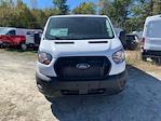 New 2025 Ford Transit 350 Low Roof Empty Cargo Van thumbnail 3