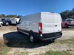 New 2025 Ford Transit 350 Low Roof Empty Cargo Van thumbnail 6