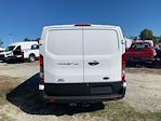 New 2025 Ford Transit 350 Low Roof Empty Cargo Van thumbnail 7
