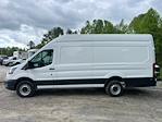 New 2024 Ford Transit 250 High Roof Empty Cargo Van thumbnail 4