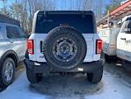 New 2025 Ford Bronco Big Bend thumbnail 6