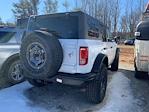 New 2025 Ford Bronco Big Bend thumbnail 7
