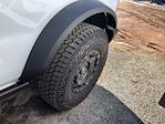 New 2025 Ford Bronco Big Bend thumbnail 8