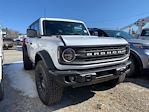 New 2025 Ford Bronco Big Bend thumbnail 2
