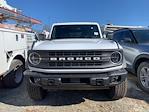 New 2025 Ford Bronco Big Bend thumbnail 3