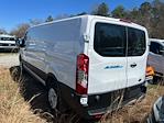 New 2024 Ford E-Transit 350 Low Roof Empty Cargo Van thumbnail 7