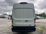 New 2024 Ford Transit 250 High Roof Empty Cargo Van thumbnail 6