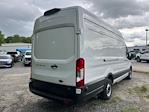 New 2024 Ford Transit 250 High Roof Empty Cargo Van thumbnail 7