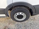New 2024 Ford Transit 250 Medium Roof Empty Cargo Van thumbnail 8