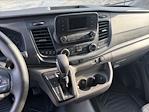 New 2024 Ford Transit 250 Medium Roof Empty Cargo Van thumbnail 11