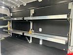 New 2024 Ford Transit 250 High Roof Empty Cargo Van thumbnail 2