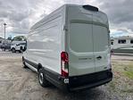 New 2024 Ford Transit 250 High Roof Empty Cargo Van thumbnail 6
