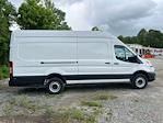 New 2024 Ford Transit 250 High Roof Empty Cargo Van thumbnail 8
