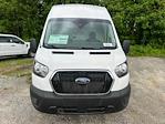 New 2024 Ford Transit 250 High Roof Empty Cargo Van thumbnail 9