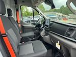 New 2024 Ford Transit 250 High Roof Empty Cargo Van thumbnail 11