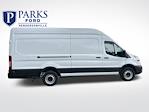New 2024 Ford Transit 250 High Roof Empty Cargo Van thumbnail 1
