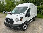 New 2024 Ford Transit 250 High Roof Empty Cargo Van thumbnail 3