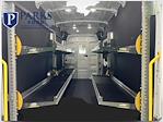 New 2024 Ford Transit 250 High Roof Empty Cargo Van thumbnail 1