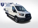 New 2024 Ford Transit 250 Medium Roof Empty Cargo Van thumbnail 9