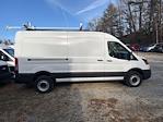 New 2024 Ford Transit 250 Medium Roof Empty Cargo Van thumbnail 10