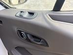 New 2024 Ford Transit 250 Medium Roof Empty Cargo Van thumbnail 8