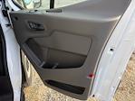 New 2024 Ford Transit 250 Medium Roof Empty Cargo Van thumbnail 7