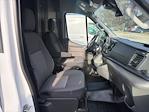 New 2024 Ford Transit 250 Medium Roof Empty Cargo Van thumbnail 10