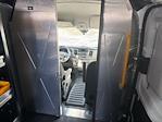 New 2024 Ford Transit 250 Medium Roof Empty Cargo Van thumbnail 11