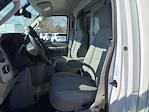 New 2026 Ford E-350 Cutaway thumbnail 9