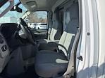 New 2026 Ford E-350 Cutaway thumbnail 5