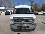 New 2026 Ford E-350 Cutaway thumbnail 10