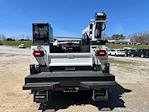 New 2024 Ford F-600 Regular Cab Cab Chassis thumbnail 3