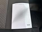 New 2024 Ford Transit 250 Medium Roof Empty Cargo Van thumbnail 5