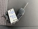 New 2024 Ford Transit 250 Medium Roof Empty Cargo Van thumbnail 6