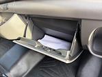 New 2024 Ford Transit 250 Medium Roof Empty Cargo Van thumbnail 7
