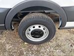 New 2024 Ford Transit 250 Medium Roof Empty Cargo Van thumbnail 9