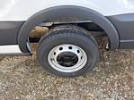 New 2024 Ford Transit 250 Medium Roof Empty Cargo Van thumbnail 10