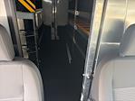 New 2024 Ford Transit 250 Medium Roof Empty Cargo Van thumbnail 11