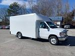 New 2026 Ford E-350 Cutaway thumbnail 11