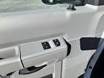 New 2026 Ford E-350 Cutaway thumbnail 11