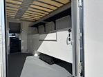 New 2026 Ford E-350 Cutaway thumbnail 7