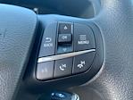 New 2025 Ford Transit 150 Low Roof Empty Cargo Van thumbnail 10