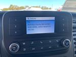 New 2025 Ford Transit 150 Low Roof Empty Cargo Van thumbnail 11