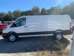 New 2025 Ford Transit 150 Low Roof Empty Cargo Van thumbnail 5