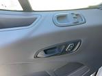 New 2025 Ford Transit 150 Low Roof Empty Cargo Van thumbnail 6